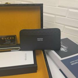 Picture of Gucci Wallets _SKUfw116688005fw